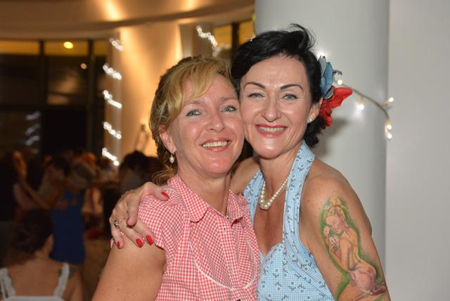 min 2015 08 01 senig rotonda 103